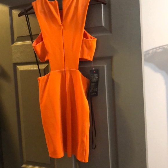 Never worn. - Picture 3 of 3